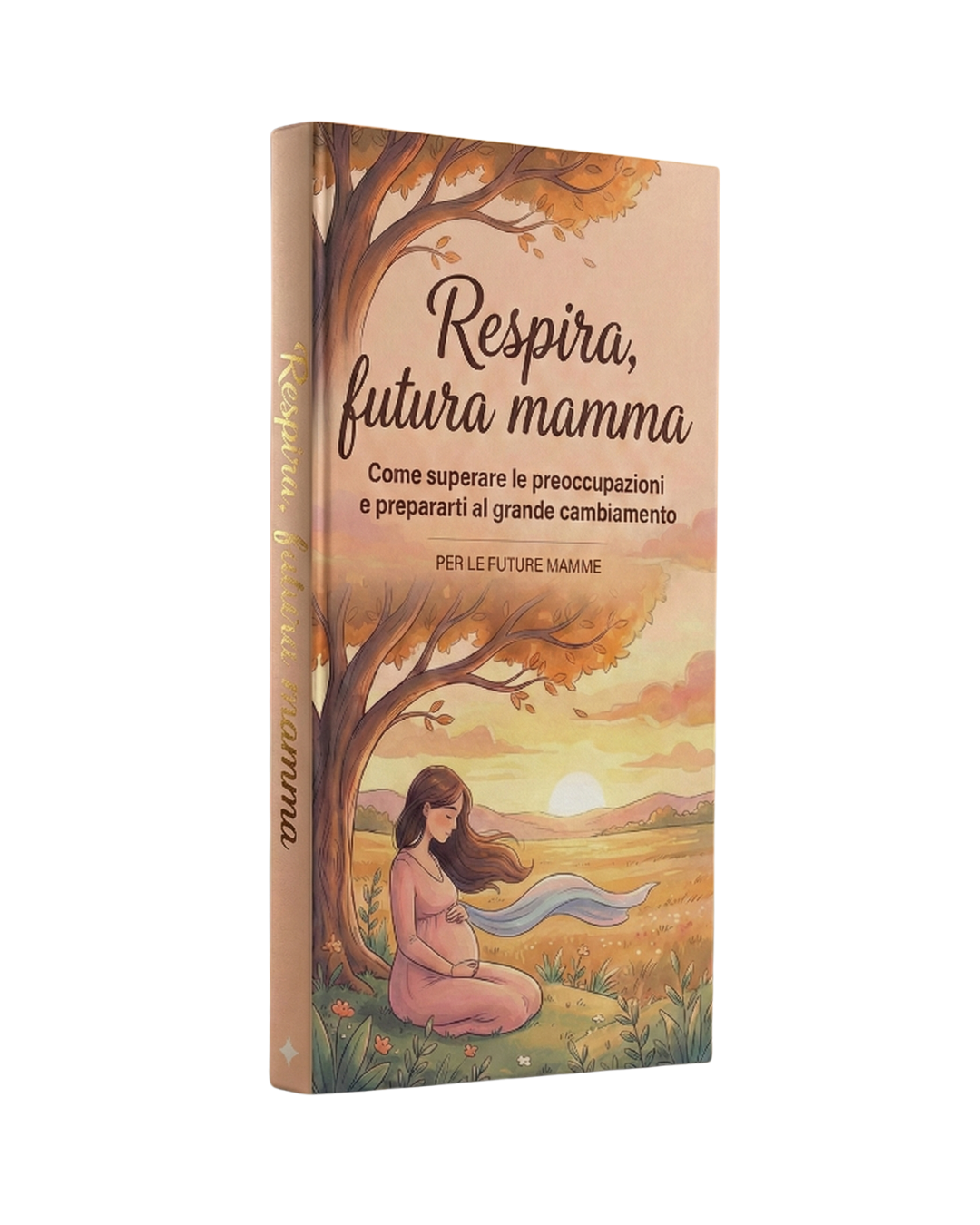 Respira Futura Mamma