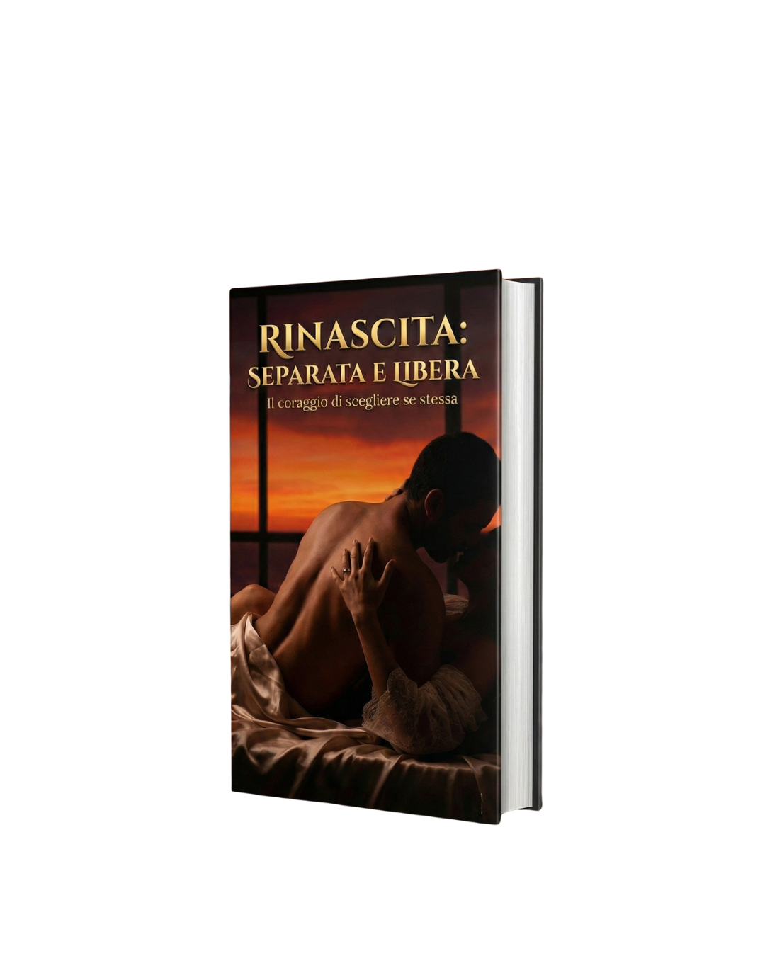 Rinascita